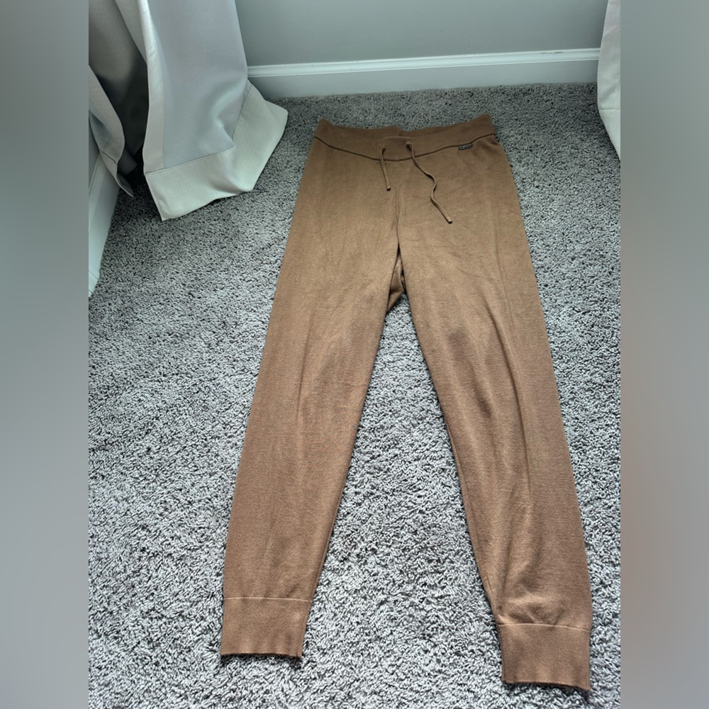 DKNY Jogger Pants